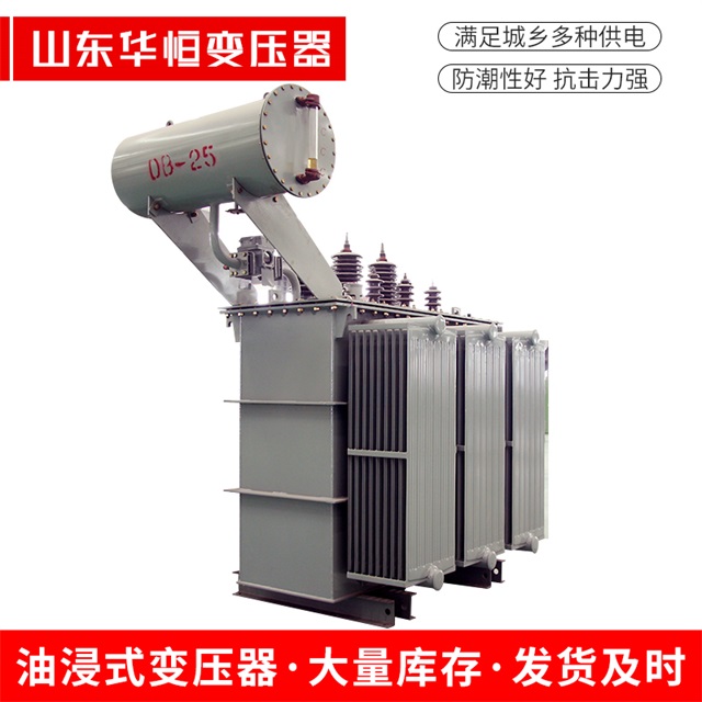 S11-10000/35东至东至东至电力变压器厂家