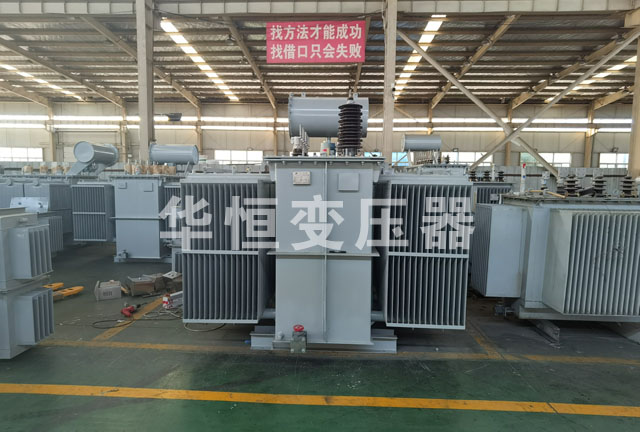SZ11-8000/35东至东至东至电力变压器