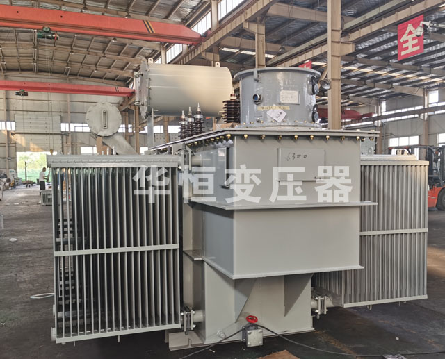 S11-6300/35东至东至东至电力变压器价格